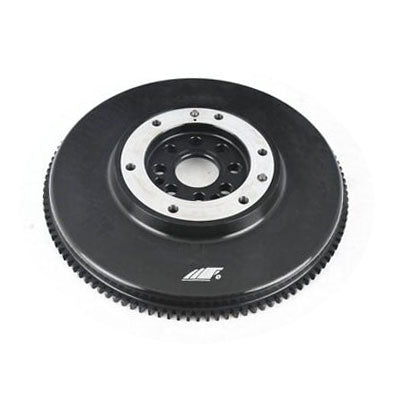 Flywheels