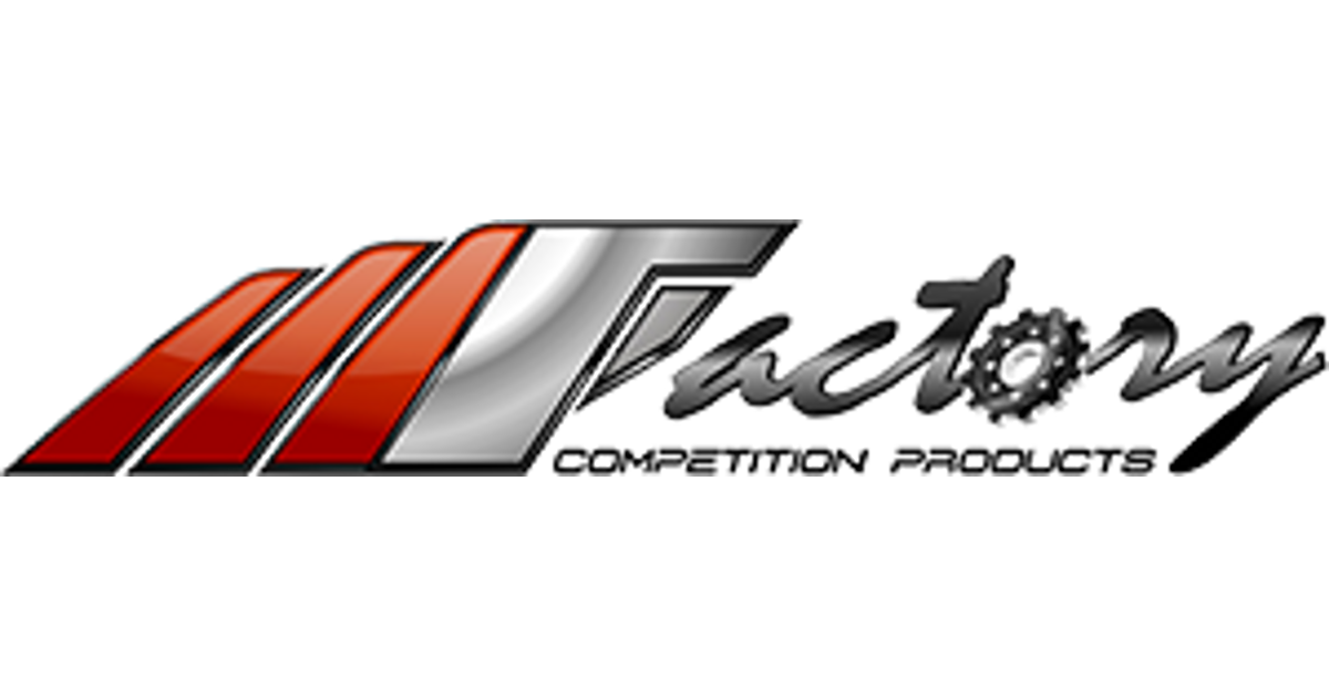 Mfactory Radiator ABOUT – MFactory Australia