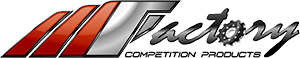 MFactory Australia
