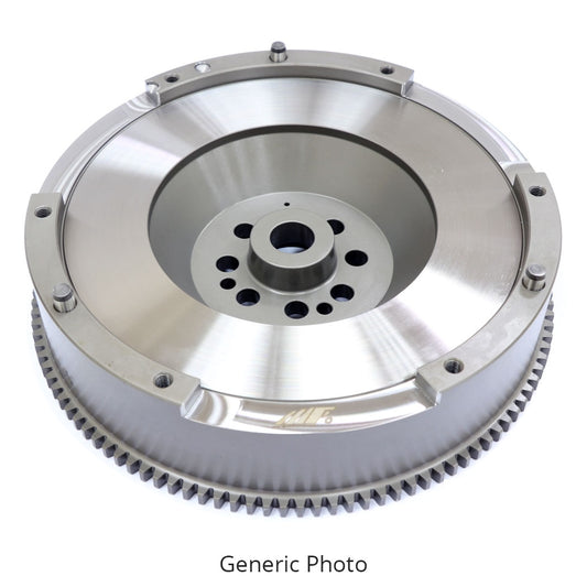 MFactory Racing Flywheel BMW E8X 135i 09+/E9X 335i 09+ DCT Precision