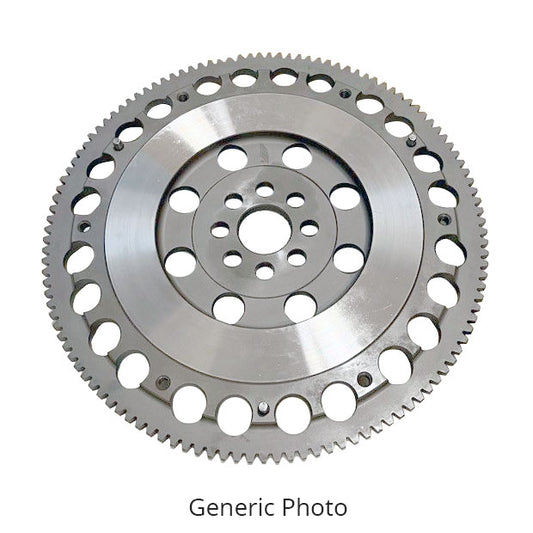 MFactory Racing Flywheel Honda Civic/Integra K-Series Precision Racing